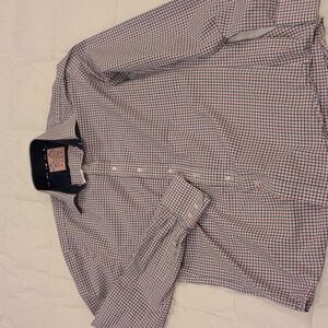 Thomas Pink Special Edition Shirt